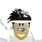 @Gifted_Blaze