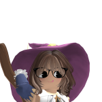 @Axolotlshroom123