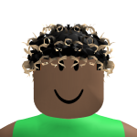 @ssscripted_dev