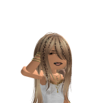 @Sadie_nasayao
