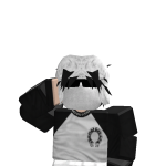 @RazerCrazier