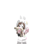 @elpro2021222324