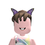 @ririos_nn