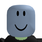 @william_suitcase