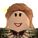 @CommanderPh0enix