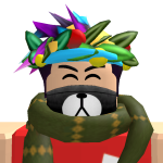 @thunderpixel9000