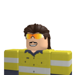 @doom1000000008