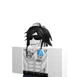 @sawgdoer