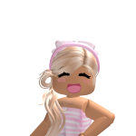 @dandouna496