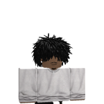 @MikeLazzy