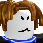 @liquidchile