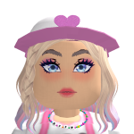@Unicornmelon98