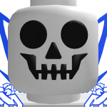 @wst_barbarian
