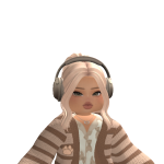 @kittenface22222