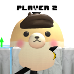 @bigtigermouse1