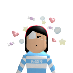 @AkiraTrxsher