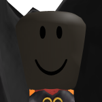 @pspspspppppu