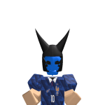 @XxTrueBlueGamingxX
