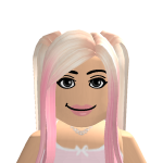 @Lolsprinkles7rainbow