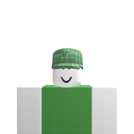 @2014bedwars