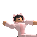 @a3nth0ny