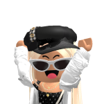 @glowzxpeach