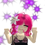 @sophia_gingerbread1