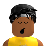 @JAYSNAKE1231