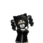 @iiqwxll