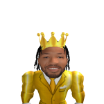 @Prestonplayz79234