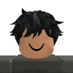 @Lean_Poo