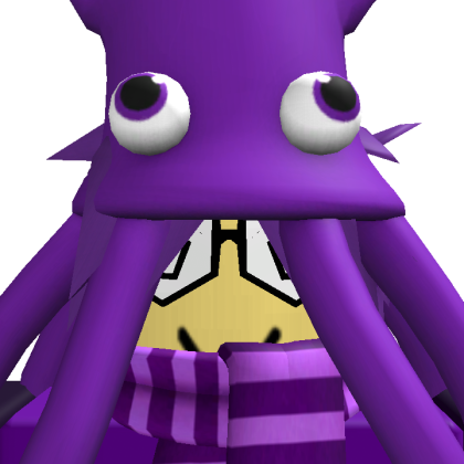 Pie