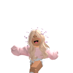 @Peytonnoel7