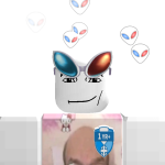 @SirDooks6