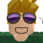 @noah51553