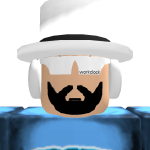 @TheContentCrazy