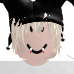 @RIXZTARJOKER11