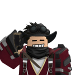 @dharyl21dab