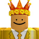 @Dwees