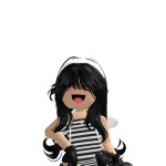 @Brielle12710954i