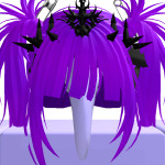 @THEMASTERFLELELE
