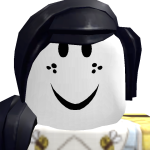 @bwee_commander