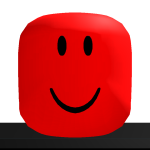 @Xephetrum