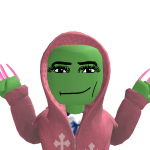 @picczann