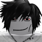 @robuxsummon