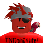 @BoopThePirate