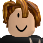 @unmasked48