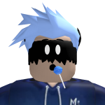 @lengweny_YT