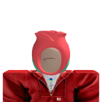 LaBoom