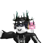 @ItzXepyxl